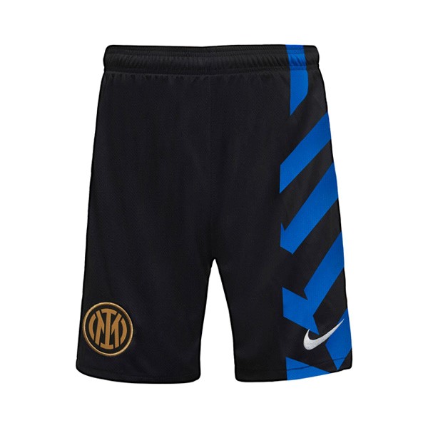 Pantalon Inter Milan Domicile 2024-25